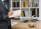 Về tính bảo mật trong trọng tài