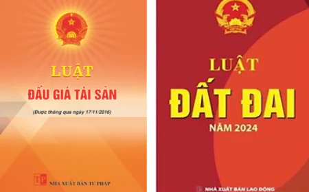 Những hành vi bị cấm và lưu ý một số vấn đề pháp lý cho cá nhân, tổ chức tham gia đấu giá QSD đất