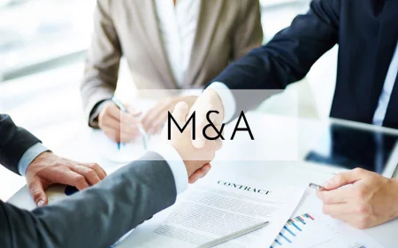 Bảo vệ quyền lợi người lao động trong mua bán, sáp nhập doanh nghiệp theo pháp luật Việt Nam