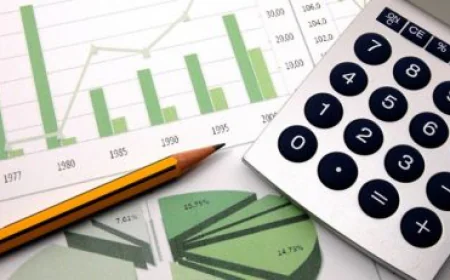 Kinh nghiệm quốc tế về công khai, minh bạch thông tin trong tập đoàn kinh tế