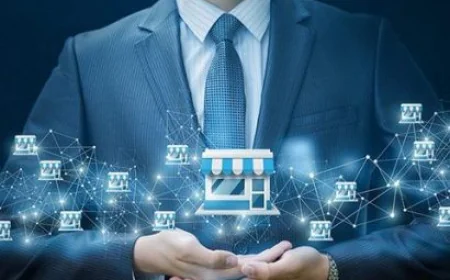 Một số vấn đề về điều khoản giải quyết tranh chấp trong hợp đồng mua bán hàng hóa quốc tế