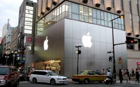 Bài học rút ra từ những vụ kiện xâm phạm bằng sáng chế công nghệ trên thế giới