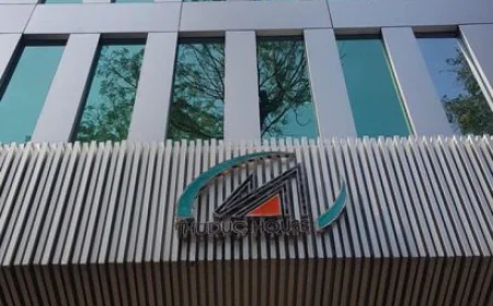 Chặn gian lận khấu trừ, hoàn thuế GTGT: Kinh nghiệm từ một số quốc gia trên thế giới