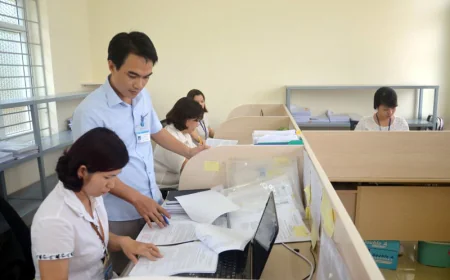 Phụ cấp Kế toán trưởng có được tính vào lương tháng hiện hưởng theo Nghị định 178?