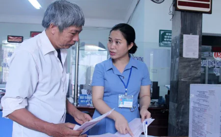 Người lao động đơn vị tự chủ 100% có được hưởng chính sách Nghị định 178?