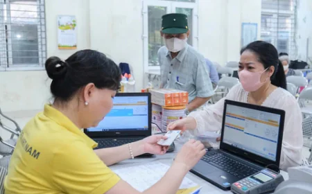 Còn hơn 10 năm công tác, xin nghỉ hưu trước tuổi có được hưởng lương hưu?