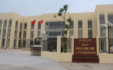 Bí thư xã xin nghỉ hưu trước tuổi, được hưởng chế độ ra sao?