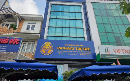 Pháp lý vụ ngộ độc thực phẩm ở trường Tuệ Đức