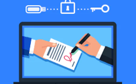 Xung đột pháp luật trong giải quyết tranh chấp hợp đồng điện tử xuyên biên giới tại Việt Nam