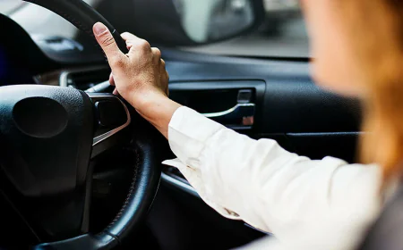 Chủ xe uống rượu, thuê người lái hộ khi có tai nạn ai bồi thường?