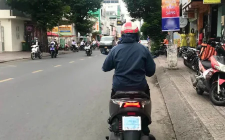 Che biển số xe để tránh phạt nguội bị phạt bao nhiêu tiền?