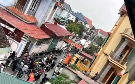 Chồng sát hại vợ do ghen tuông đối mặt khung hình phạt nào?