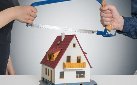 Sống chung nhưng chưa đăng ký kết hôn, chia tài sản thế nào?