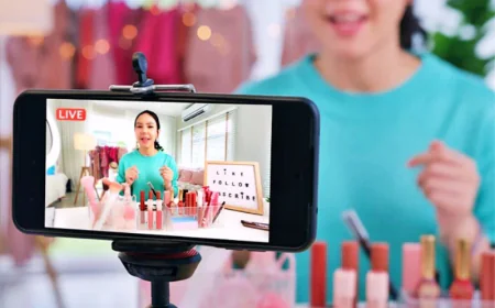 Có bị truy thu thuế thu nhập cá nhân khi kinh doanh thực phẩm online?