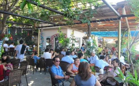 Cần làm gì khi bị cạnh tranh không lành mạnh trong kinh doanh?