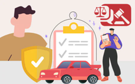 Thuê người làm bảo vệ thay và bị mất xe trong bãi, ai sẽ bồi thường?