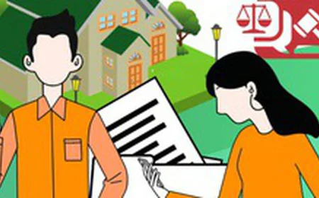 Ông bà ngoại mất để lại tài sản, cháu ngoại có được thừa kế?