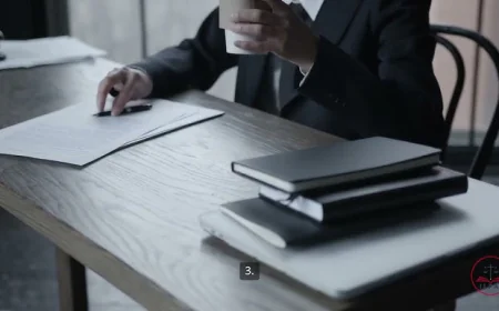 Làm thế nào để nhận được tiền bồi thường khi người vi phạm đã đi tù?