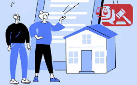 Đất cấp để hỗ trợ thờ cúng liệt sĩ, có được chia thừa kế?