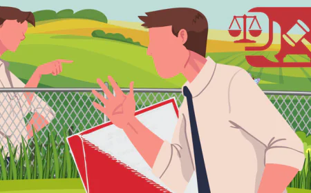 Hàng xóm tự ý tháo dỡ đường dây điện nhà tôi, phải phản ánh tới đâu?