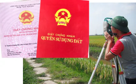 Đất chưa có sổ có chia thừa kế được không?