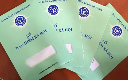 Trước đóng BHXH bắt buộc, giờ đóng tự nguyện, lương hưu được tính thế nào?