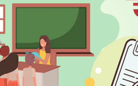 Có bằng cử nhân và chứng chỉ nghiệp vụ sư phạm, mở lớp dạy thêm ở nhà được không?