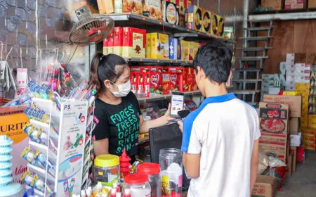 Từ 1.7, chủ hộ kinh doanh không đóng bảo hiểm xã hội bị phạt thế nào?