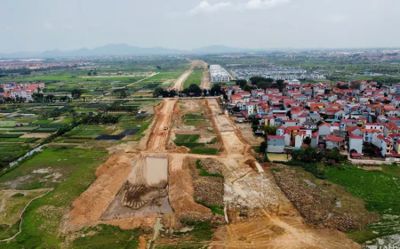 Sống chung không đăng ký kết hôn, bố mẹ có được cho con đất?