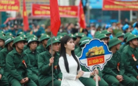 Bị công an triệu tập trong vụ án hình sự, công dân có phải đi nghĩa vụ quân sự?