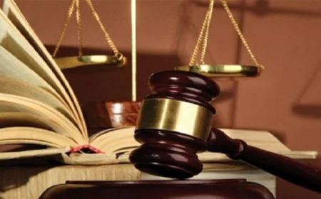 Phạm tội do lỗi vô ý, tội ít nghiêm trọng thì có án tích không?