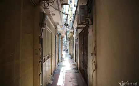 Cho thuê phòng thừa trong nhà đang ở thì có thuộc diện quản lý PCCC không?