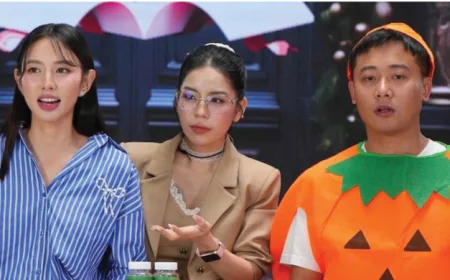 Từ trường hợp hoa hậu Thùy Tiên, khi nào công dân bị tạm hoãn xuất cảnh?