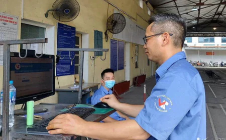 Lỗi phạt nguội có tự động được xóa sau 1 năm, khi chưa nộp phạt?