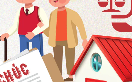 Lập di chúc cho con gái 70%, con trai 30% tài sản được không?