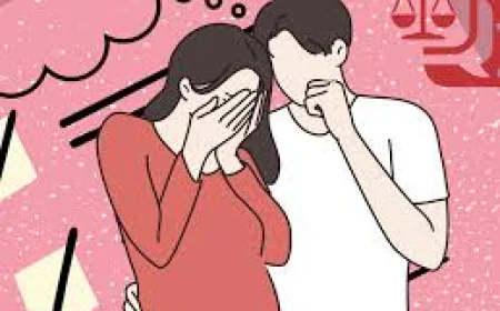 Có con khi vừa qua 18 tuổi có phải tảo hôn không?