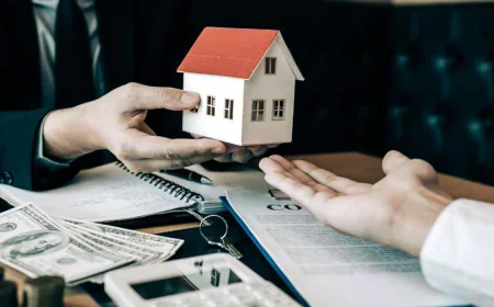 Khi ly hôn chủ hộ được nắm quyền chia tài sản?