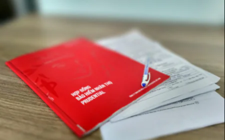 Trường hợp nào được đơn phương chấm dứt hợp đồng bảo hiểm nhân thọ?