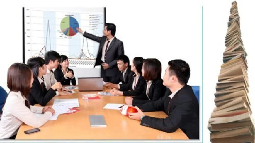 Quyền của cổ đông trong công ty theo Luật Doanh nghiệp 2020: Mở rộng góc nhìn từ quyền triệu tập Hội đồng thành viên