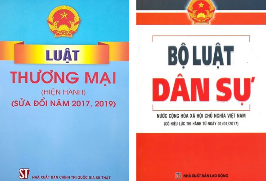 Nhận diện rủi ro và một số vấn đề pháp lý khi xuất khẩu hàng hóa và thanh toán quốc tế