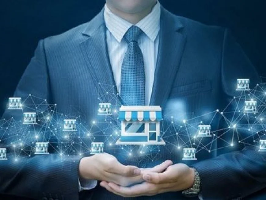 Một số vấn đề về điều khoản giải quyết tranh chấp trong hợp đồng mua bán hàng hóa quốc tế