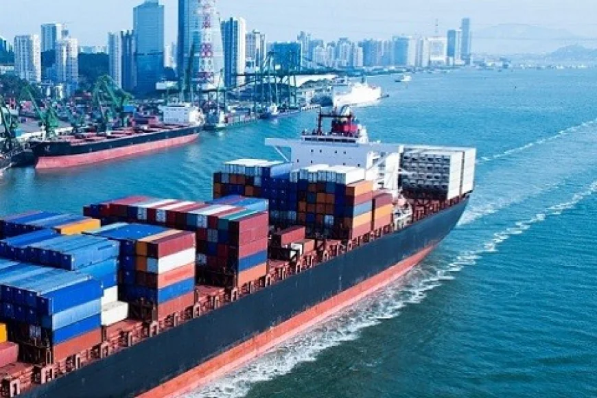Cam kết EVFTA về xuất nhập khẩu hàng hóa giữa Việt Nam và Đức doanh nghiệp cần lưu ý