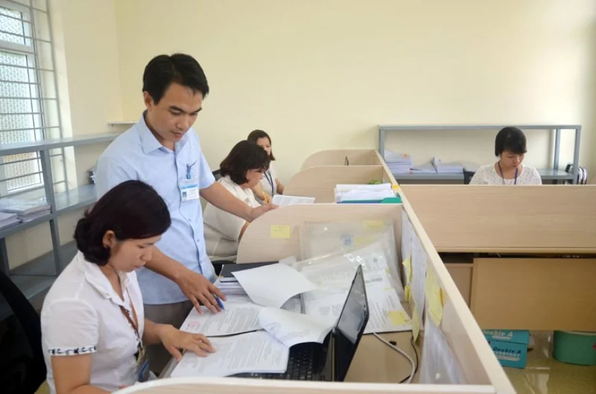 Phụ cấp Kế toán trưởng có được tính vào lương tháng hiện hưởng theo Nghị định 178?