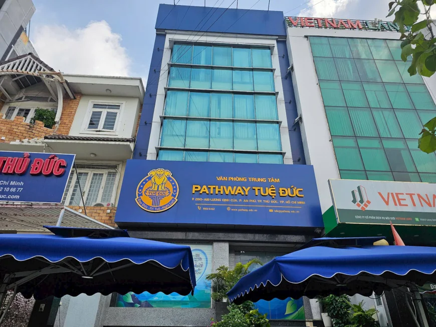 Pháp lý vụ ngộ độc thực phẩm ở trường Tuệ Đức