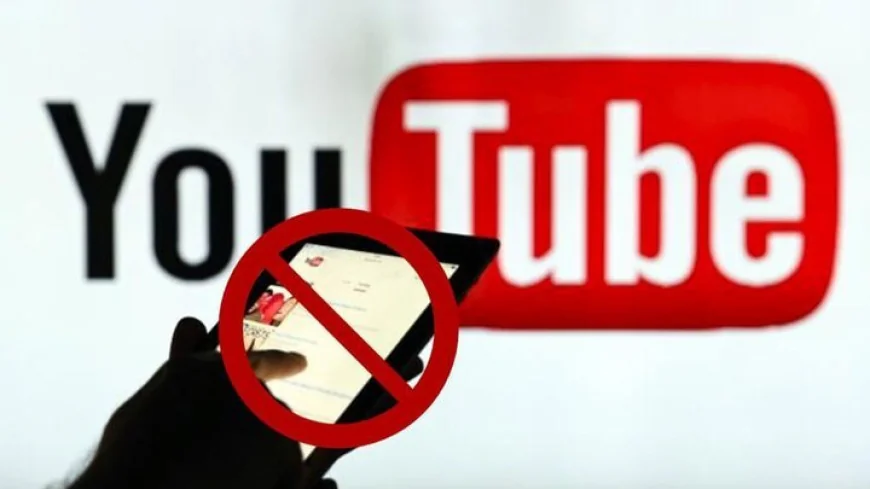 YouTuber đăng tin sai sự thật đang ở nước ngoài bị xử lý thế nào?