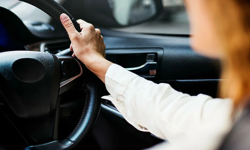 Chủ xe uống rượu, thuê người lái hộ khi có tai nạn ai bồi thường?
