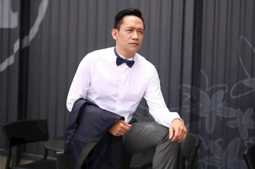 Ca sĩ Duy Mạnh xin nộp phạt vì “quảng cáo lố” từ 3 năm trước, xử lý thế nào?