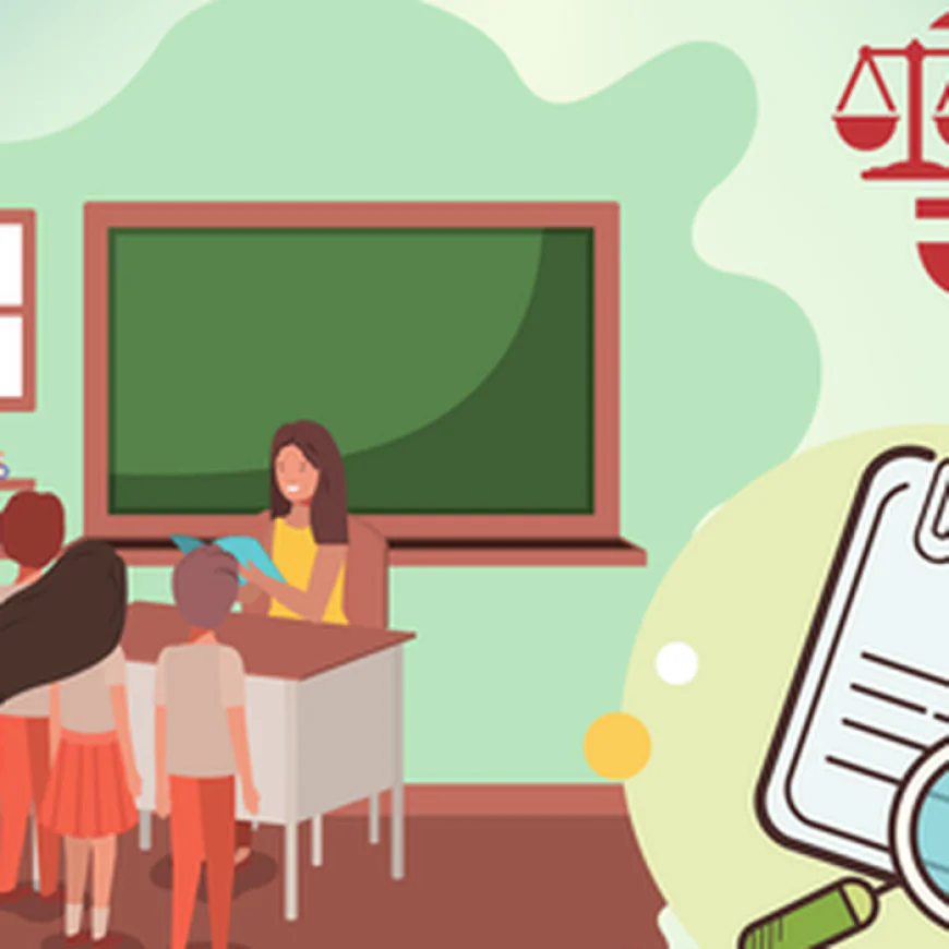 Có bằng cử nhân và chứng chỉ nghiệp vụ sư phạm, mở lớp dạy thêm ở nhà được không?