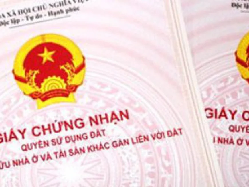Nhập quốc tịch Singapore, nhà đất ở Việt Nam phải làm sao?