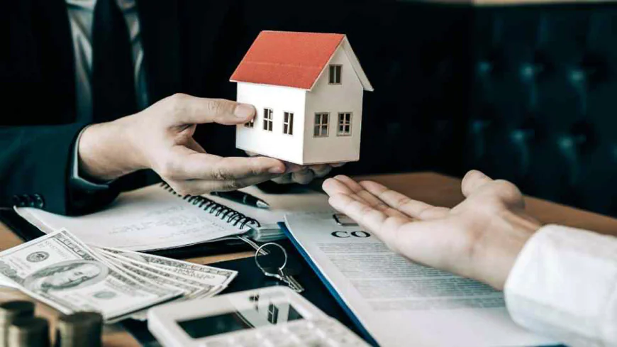 Khi ly hôn chủ hộ được nắm quyền chia tài sản?